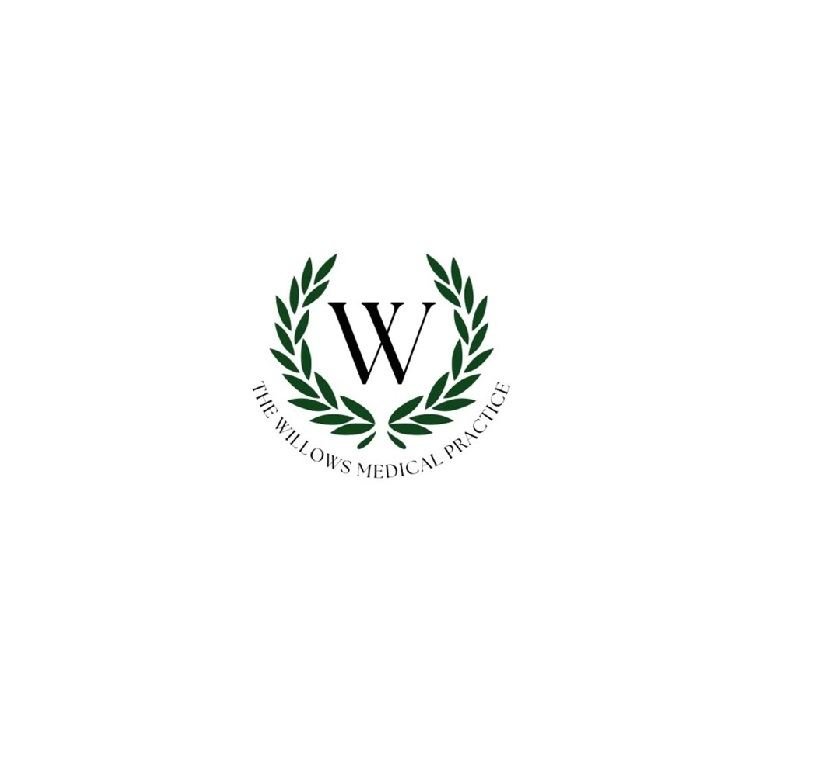 Footer Logo
